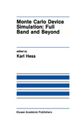 The Springer International Series in Engineering and Computer Science