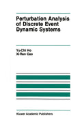 The Springer International Series in Engineering and Computer Science