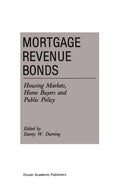 Current Issues in Real Estate Finance and Economics