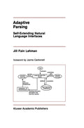 The Springer International Series in Engineering and Computer Science