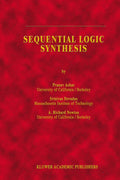The Springer International Series in Engineering and Computer Science