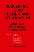 The Springer International Series in Engineering and Computer Science