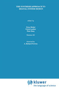 The Springer International Series in Engineering and Computer Science