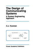 The Springer International Series in Engineering and Computer Science