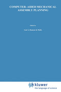 The Springer International Series in Engineering and Computer Science