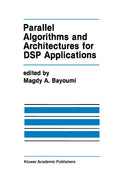 The Springer International Series in Engineering and Computer Science