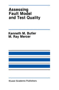 The Springer International Series in Engineering and Computer Science