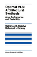 The Springer International Series in Engineering and Computer Science