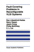The Springer International Series in Engineering and Computer Science