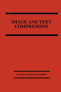 The Springer International Series in Engineering and Computer Science