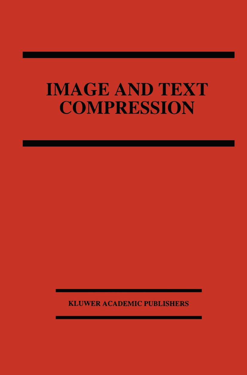 The Springer International Series in Engineering and Computer Science