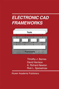The Springer International Series in Engineering and Computer Science