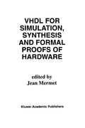 The Springer International Series in Engineering and Computer Science