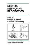 The Springer International Series in Engineering and Computer Science
