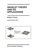 The Springer International Series in Engineering and Computer Science