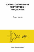 The Springer International Series in Engineering and Computer Science