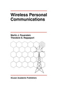 The Springer International Series in Engineering and Computer Science