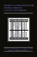 The Springer International Series in Engineering and Computer Science