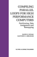 The Springer International Series in Engineering and Computer Science