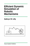The Springer International Series in Engineering and Computer Science