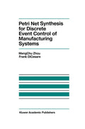 The Springer International Series in Engineering and Computer Science