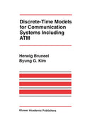 The Springer International Series in Engineering and Computer Science