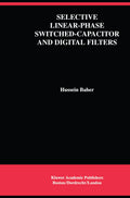 The Springer International Series in Engineering and Computer Science