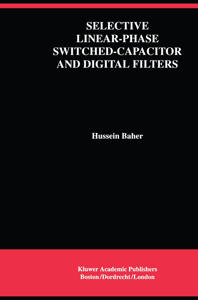The Springer International Series in Engineering and Computer Science