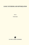 The Springer International Series in Engineering and Computer Science