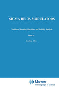 The Springer International Series in Engineering and Computer Science