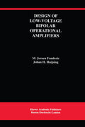 The Springer International Series in Engineering and Computer Science