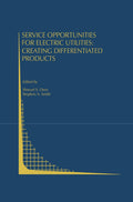 Topics in Regulatory Economics and Policy