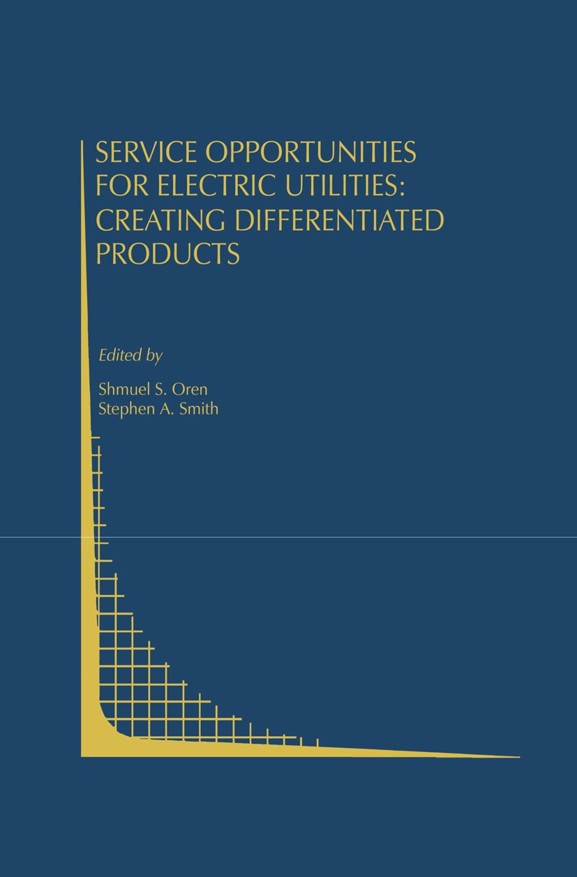 Topics in Regulatory Economics and Policy