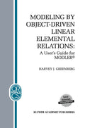 Operations Research/Computer Science Interfaces Series