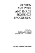 The Springer International Series in Engineering and Computer Science