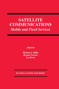The Springer International Series in Engineering and Computer Science