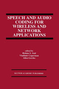 The Springer International Series in Engineering and Computer Science