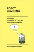 The Springer International Series in Engineering and Computer Science