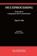 The Springer International Series in Engineering and Computer Science