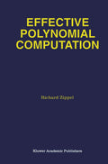 The Springer International Series in Engineering and Computer Science