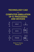 The Springer International Series in Engineering and Computer Science