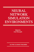 The Springer International Series in Engineering and Computer Science