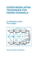 The Springer International Series in Engineering and Computer Science