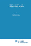 The Springer International Series in Engineering and Computer Science