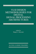 The Springer International Series in Engineering and Computer Science