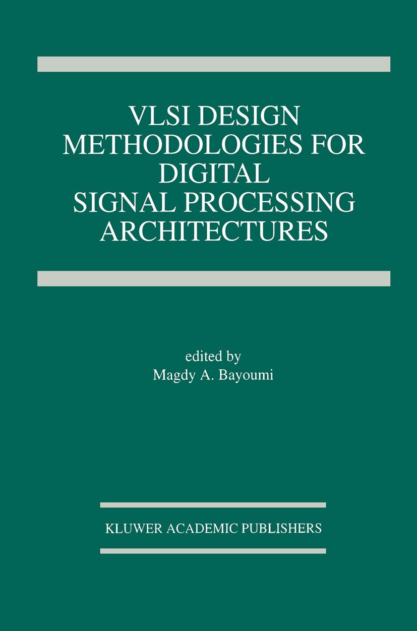 The Springer International Series in Engineering and Computer Science