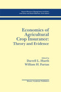 Natural Resource Management and Policy