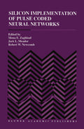 The Springer International Series in Engineering and Computer Science