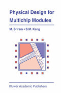 The Springer International Series in Engineering and Computer Science