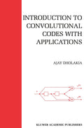 The Springer International Series in Engineering and Computer Science